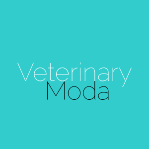 Veterinary Moda :: Live The Veterinary Life You Love